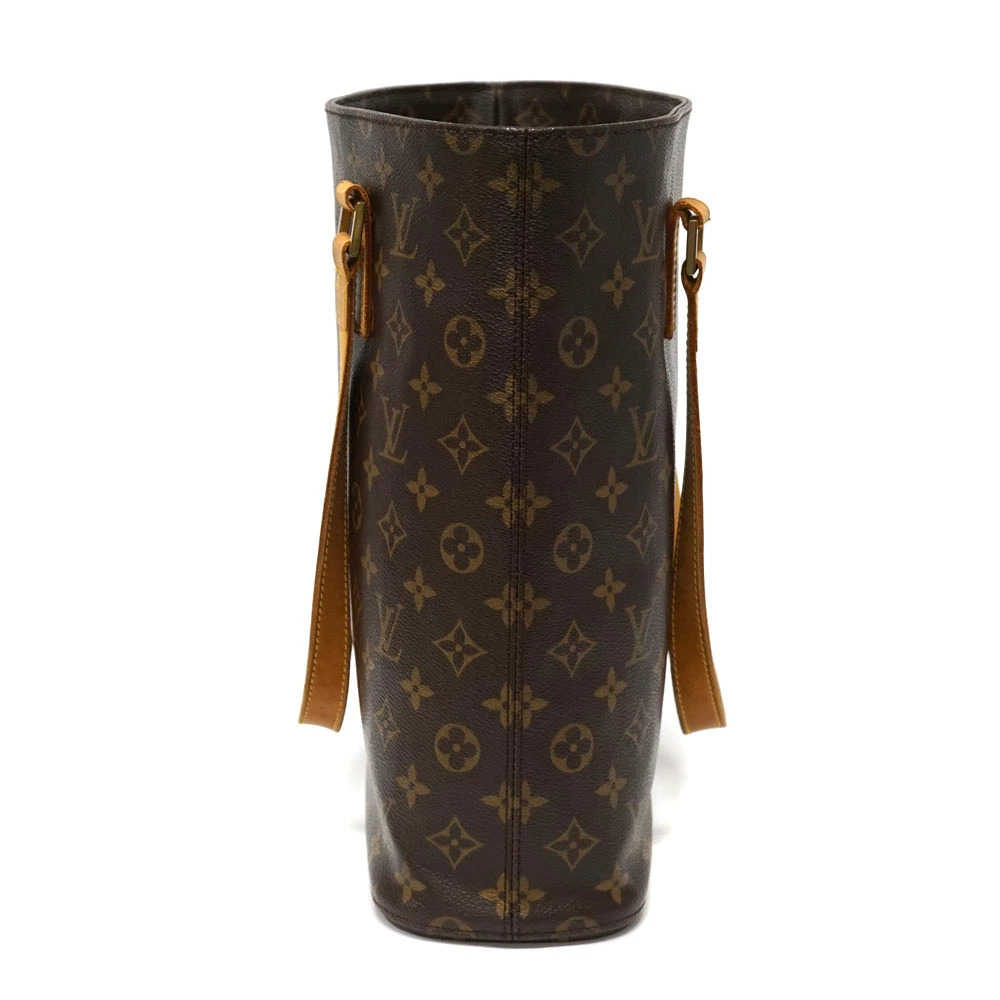 Louis Vuitton Bag Vavin Tote
